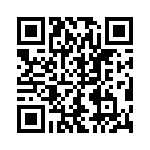 ECQ-B1H563JF QRCode