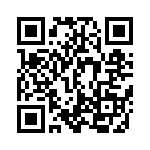 ECQ-B1H681JF QRCode