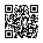 ECQ-B2104JF QRCode