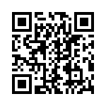 ECQ-B2124JF QRCode