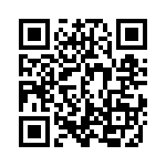 ECQ-B2152JF QRCode