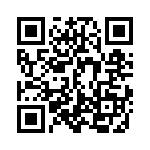 ECQ-B2272JF QRCode