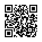 ECQ-B2273JF QRCode