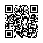 ECQ-B2393JF QRCode