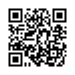 ECQ-B2562JF QRCode