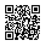 ECQ-E10102KFB QRCode