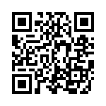 ECQ-E10102RJF QRCode