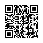 ECQ-E10103JFB QRCode