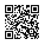 ECQ-E10104RJF QRCode