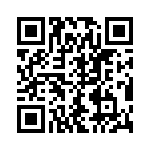 ECQ-E10122JFB QRCode