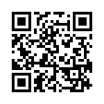 ECQ-E10124KFB QRCode