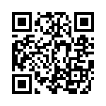 ECQ-E10154KFB QRCode