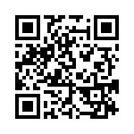 ECQ-E10184JF QRCode