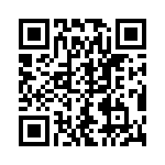 ECQ-E10222RJF QRCode