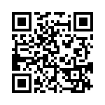 ECQ-E10332KE QRCode