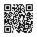 ECQ-E10392RKF QRCode