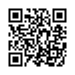 ECQ-E10393RKF QRCode