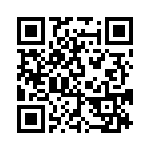 ECQ-E10472JF QRCode