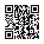 ECQ-E10473JFB QRCode