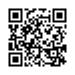 ECQ-E10473KF QRCode