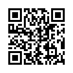 ECQ-E10683RKF QRCode