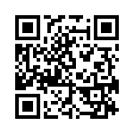 ECQ-E10822KFB QRCode