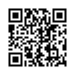 ECQ-E10823JF QRCode