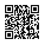 ECQ-E10823JFB QRCode