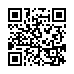 ECQ-E1104KFB QRCode