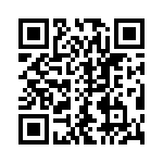 ECQ-E1105JFW QRCode