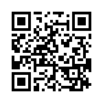 ECQ-E1123KF QRCode