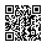 ECQ-E1125JFB QRCode