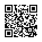 ECQ-E1125KF3 QRCode