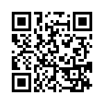 ECQ-E1155KFB QRCode