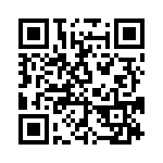 ECQ-E1185JF3 QRCode