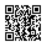 ECQ-E1185JFW QRCode