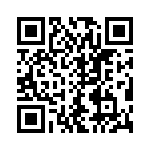 ECQ-E1185KFW QRCode