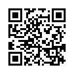 ECQ-E12103JF QRCode