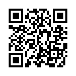 ECQ-E12103KFB QRCode