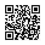 ECQ-E12103RJF QRCode