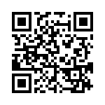 ECQ-E12152KF QRCode