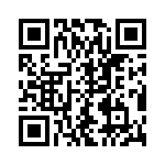 ECQ-E12153RJF QRCode