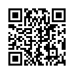 ECQ-E12154KFB QRCode