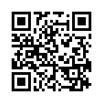 ECQ-E12182JFB QRCode