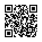 ECQ-E12184KF QRCode