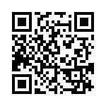 ECQ-E1225RKF QRCode