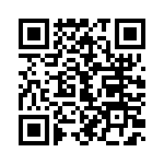 ECQ-E12332JF QRCode