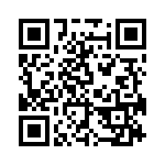 ECQ-E12332RJF QRCode