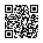 ECQ-E12392JF QRCode