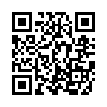 ECQ-E12472RJF QRCode